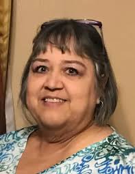 Obituary information for Cynthia Goodman Butler Johnson