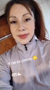 Curso de Humor: Cómo No Ser Ofensiva