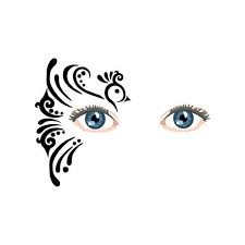 Check spelling or type a new query. Pfau Vogel Schinkvorlagen Kostenlos Fasching Carnival Makeup Decoration Kinder Schminken Schminkvorlagen Kinderschminken