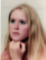 Obituary information for Lori Harmon Leath