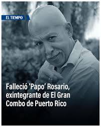 Octubre 10, 2025- Guiso visitando a Don Luis Rosario-Rivera al Cementerio  Nacional de Puerto Rico, Bayamon, PR October 10, 2025-Guiso visiting Don  Luis Rosario-Rivera at the Puerto Rico National Cemetery, Bayamon, PR