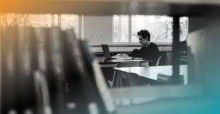 Check spelling or type a new query. 8 Hal Yang Sering Dirasakan Mahasiswa Tingkat Akhir Cicil Blog