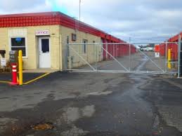 Maybe you would like to learn more about one of these? Rogers Mn Self Storage Units Local Facilities Movers Corp