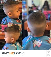 Are you looking for the best hair salons near plano, tx, for your next cut, style or color? Hair Cuttery On Twitter Mancrushmonday Salon Pro Tanya P From Our Hc Munster Plaza Salon In Munster In Created This Handsome Little Boy S Cut Check Out More Looks By Our Salon Pros