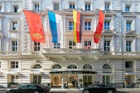 Start a free workable trial and post your ad on the most popular job boards today. Job Offer Assistant Director Of Finance M W D In Munchen At Mandarin Oriental Munich