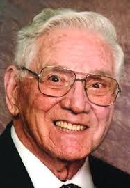 John Cocuzza's Instagram, Twitter & Facebook