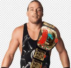 10 high quality wwe european championship clipart in different resolutions. Wwe European Championship Png Images Pngwing