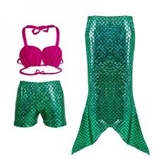 We did not find results for: Kids 3 Piece Mermaid Swimsuit Sold By Chasing Unicorns On Storenvy