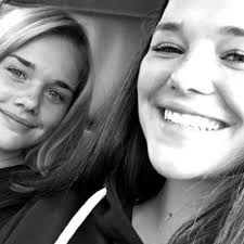 Dawson Hines's Instagram, Twitter & Facebook