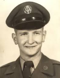 Obituary information for Bud Long