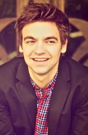 Drew TARVER : Biography and movies