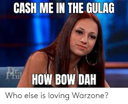 Www.twitch.tv/grumbaelive ▷ follow us and listen to. Cod Memes Bladezesport Twitter