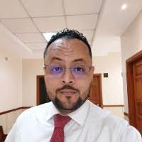 1100+ "Menocal" profiles