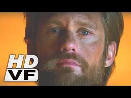 Baby Boss 2 Une Affaire De Famille Bande Annonce Vf Animation 2021 Youtube Tim est maintenant un père de famille marié. une affaire de famille bande annonce vf