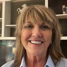 Looking for a day time women's Bible study group.