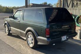 Image result for Seafoam Green 1992 Typhoon