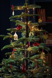 Vinter 2020 Ikea Deutschland Ikea Weihnachten Ikea Weihnachtsbaum Traditioneller Weihnachtsbaum