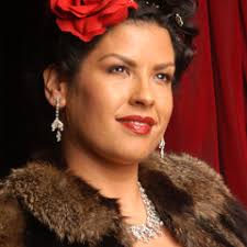 Stream José Olascoaga Ortega music