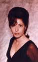 Sandra Kay Adcox. Sister of Shirley Haegele, Willie Hubert Adcox jr. and ... - 75px-Adcox-7