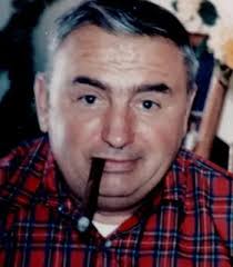 Obituary information for Darrell J. Jones