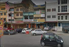 Check the latest pos laju rates here. Rate Poslaju Post Office Service Poslaju Jerteh Terengganu