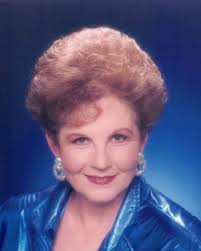 Pauline Elizabeth (Watson) Mitchell Obituary September 14, 2024