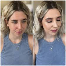 TOP 10 BEST Mac Makeup Artist in Loma Linda, CA