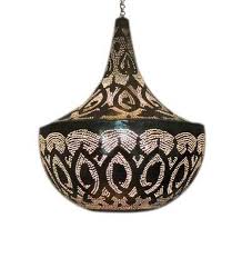 Pendant Lighting Lantern Moroccan Lanterns Moroccan Lamp Moroccan Lamps