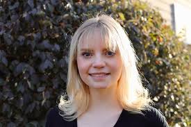 UNC English and Comparative Literature