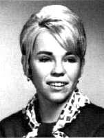 Cromwell High School