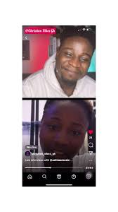 Do you agree with her...