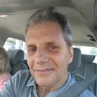 20+ "Nick Agnew" profiles