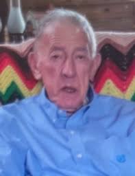 Obituary information for James Elliott Dale