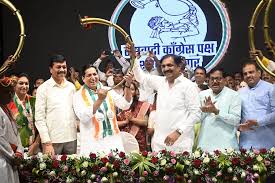 बंडखोरीच्या शक्यतेने ‘पुरंदर’मध्ये चुरस