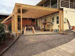 How much does an addition really cost? Pricing Guide How Much Does A 20x20 Room Addition Cost Lawnstarter