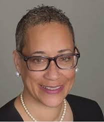 2022 December Sharing HOPE.indd