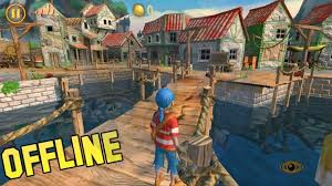 Offline gameplay is the primary reason people pick galaxy on fire 2 hd over the competition. 9 Best Offline Android Games Of 2021 Viral Hax