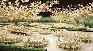 See more ideas about wedding decorations, indian wedding decorations, wedding entrance. Luxury Wedding Venues In Gurgaon For A Wedding Full Of Extravaganza Wedding Venues Wedding Blog