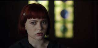 Back in a bubble for 2021 this story has been shared 1,205 times. American Horror Stories Offers Nostalgia To Returning Audiences The Daily Utah Chronicle