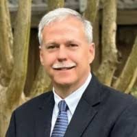 Terry Singleton's Instagram, Twitter & Facebook