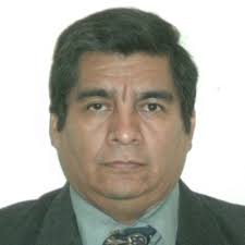 El 26 de junio recién pasado tuve el honor de recibir el reconocimiento al  mejor Docente en el área de Ingeniería a nivel nacional de parte de La  Asamblea de Colegios Profesionales