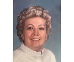 Rosa Lee Powell Obituary (2025)