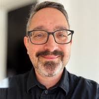 Steve Brent Email & Phone Number