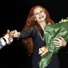 Listen to milva | explore the largest community of artists, bands, podcasters and creators of music & audio. E Morta Milva La Cantante E Attrice Aveva 81 Anni La Repubblica