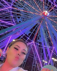 Jess Vasquez (@jess4show) • Instagram photos and videos