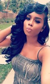 110 Hair Weave & Hair Extension ideas