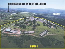 Последние твиты от hammarsdale hyper (@hhammarsdale). Home Hip