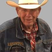 Swafford Family Obituaries