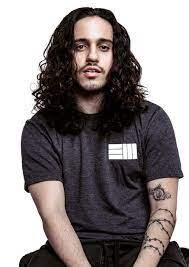 Pin On Russ Diemon