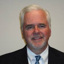 Elijah Ruble's Instagram, Twitter & Facebook